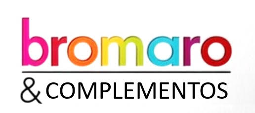 BROMARO